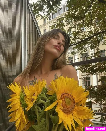 Casey Flex OnlyFans Thumbnail #lt91CwvNPI