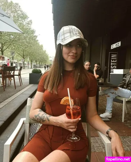 Casey Flex OnlyFans Thumbnail #mujt6nNH12