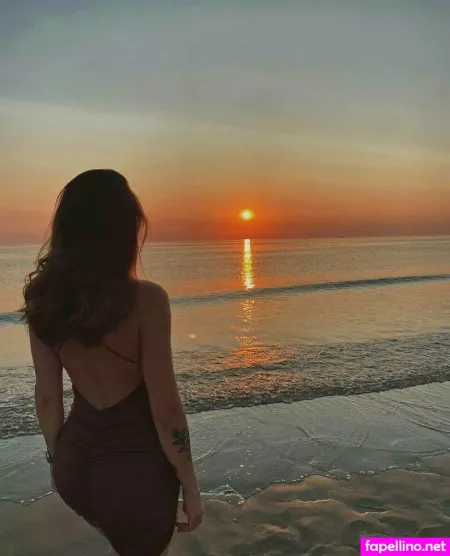 Casey Flex OnlyFans Thumbnail #ny47N846LQ