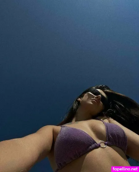 Casey Flex OnlyFans Thumbnail #oBVHGDIJ3d