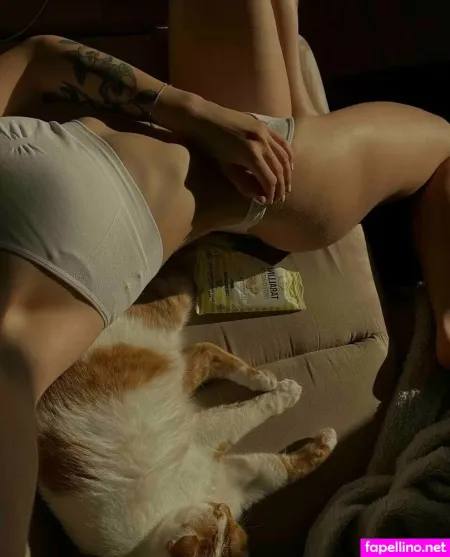 Casey Flex OnlyFans Thumbnail #oISodQniWq