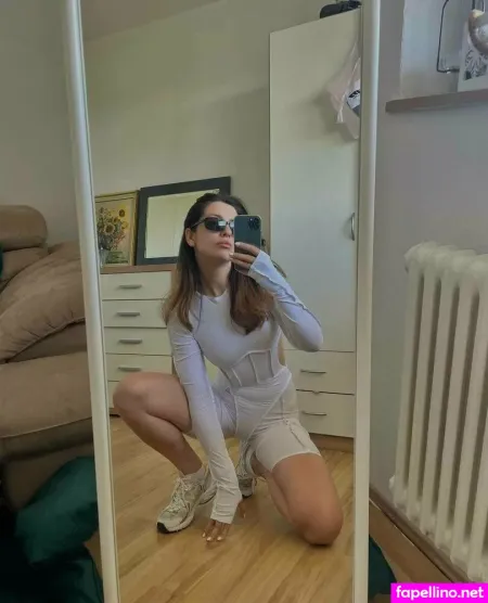 Casey Flex OnlyFans Thumbnail #wt12qL06M7