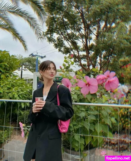 Casey Flex OnlyFans Thumbnail #x2Z8ICVxtB