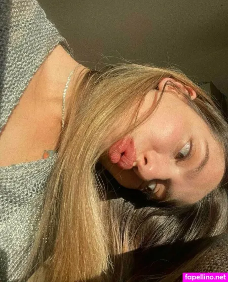 Casey Flex OnlyFans Thumbnail #y9A70iUgGU