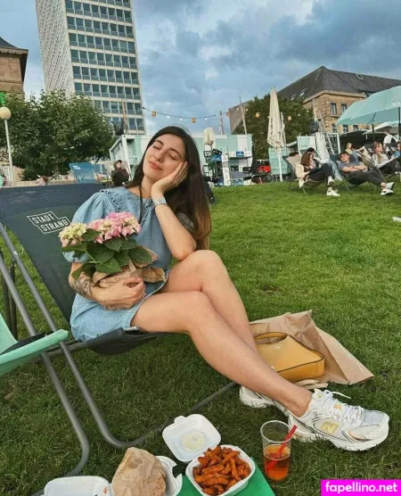 Casey Flex OnlyFans Thumbnail #zPktO9fJqa