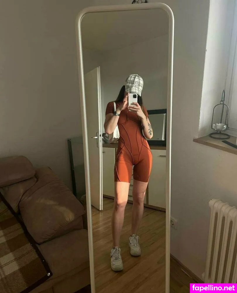 casey.flex, hitemwiththaflex Nude Leaked OnlyFans Photo #zTpNKJcF6P