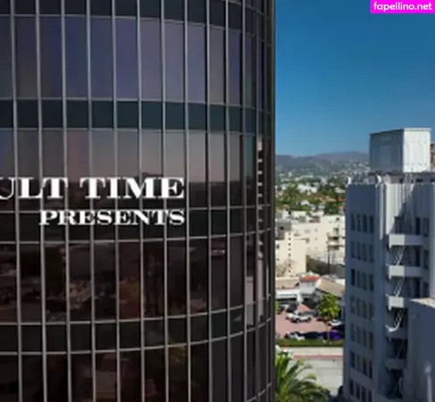 Casey Grey OnlyFans Thumbnail #eoIdTks1QK