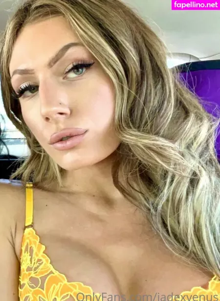 Casey Grey OnlyFans Thumbnail #s7vVPu3PQf