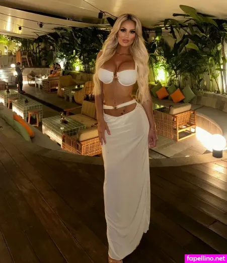 Casey Jo Dixon OnlyFans Thumbnail #9xwfNMcKjz