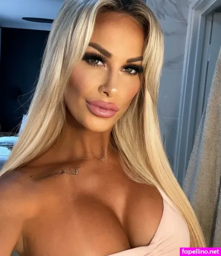 Casey Jo Dixon OnlyFans Thumbnail #AMzlTz6p0Z