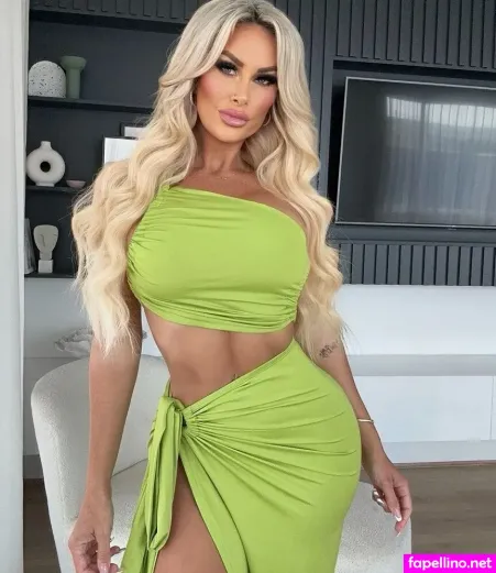 Casey Jo Dixon OnlyFans Thumbnail #C3Ve3lRviF