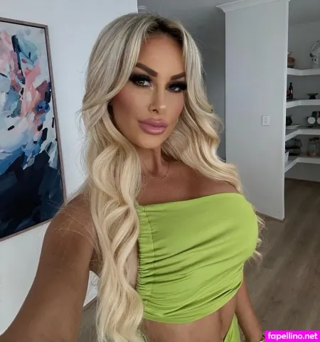 Casey Jo Dixon OnlyFans Thumbnail #GxHfdHgGCi