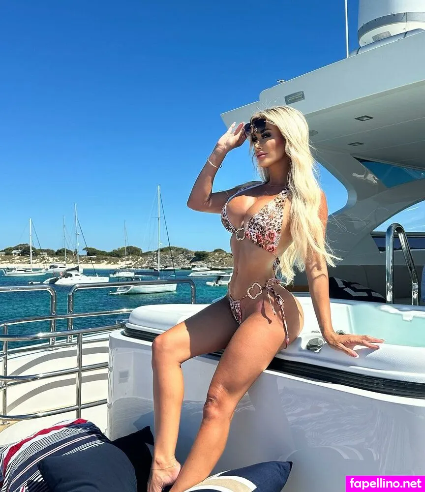 caseyjdx92 Nude Leaked OnlyFans Photo #H5oFQ7cc8F