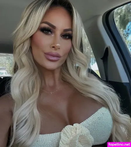 Casey Jo Dixon OnlyFans Thumbnail #M6dLAsxreW