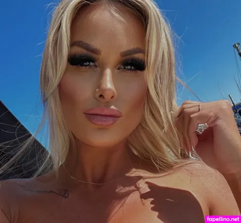 Casey Jo Dixon OnlyFans Thumbnail #fCKZpynh0j