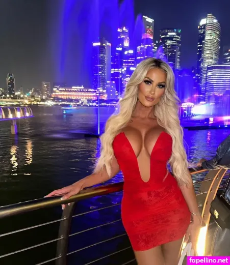 Casey Jo Dixon OnlyFans Thumbnail #iTv5f1vmT6