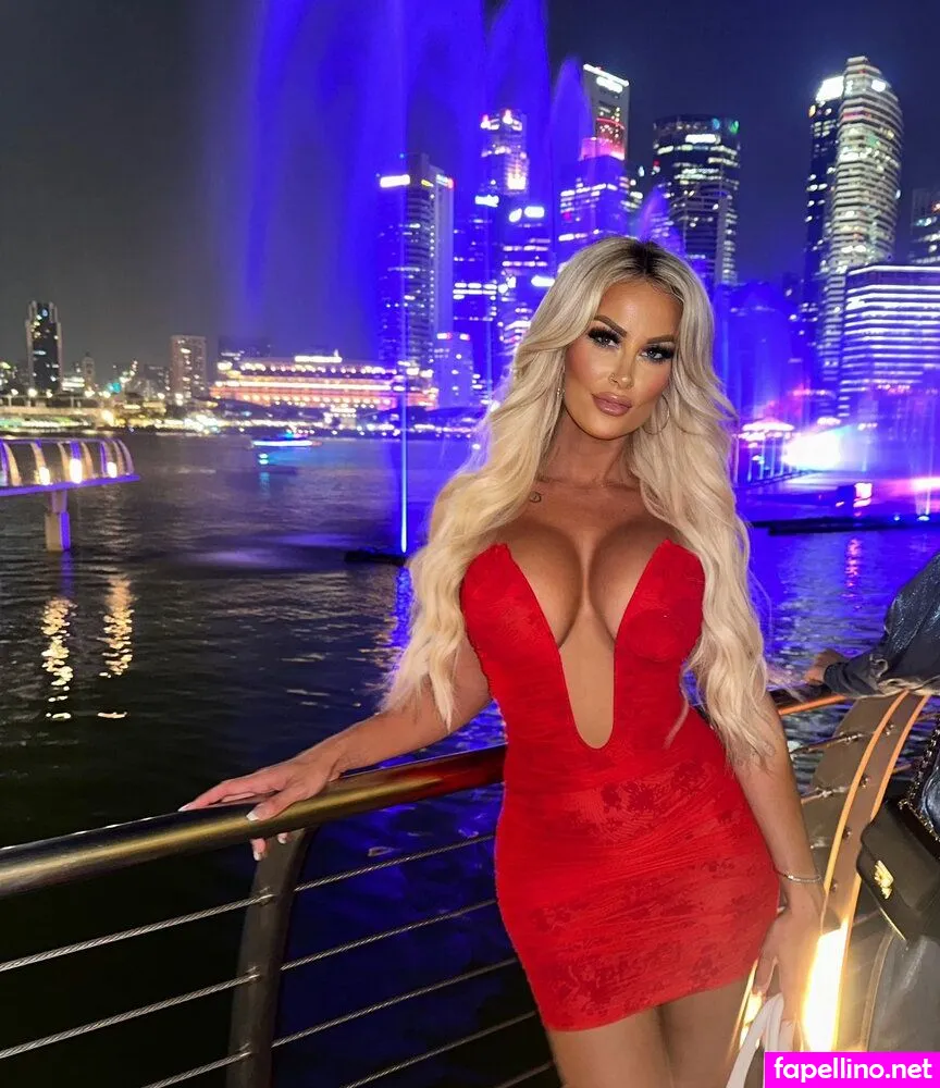 caseyjdx92 Nude Leaked OnlyFans Photo #iTv5f1vmT6