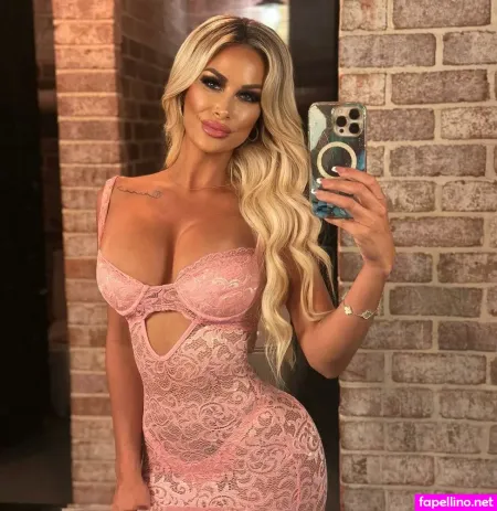 Casey Jo Dixon OnlyFans Thumbnail #ifRTPdmSbw