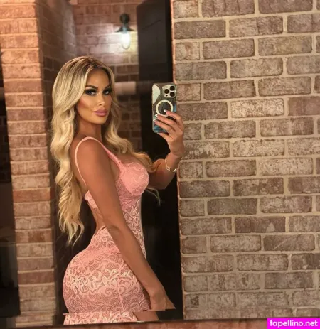 Casey Jo Dixon Main Profile Photo