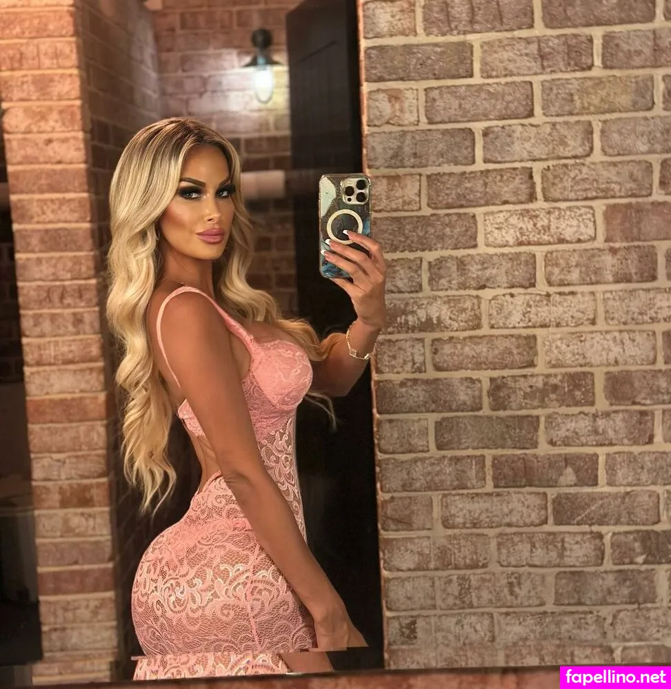 caseyjdx92 Nude Leaked OnlyFans Photo #oKkIjgo3RD