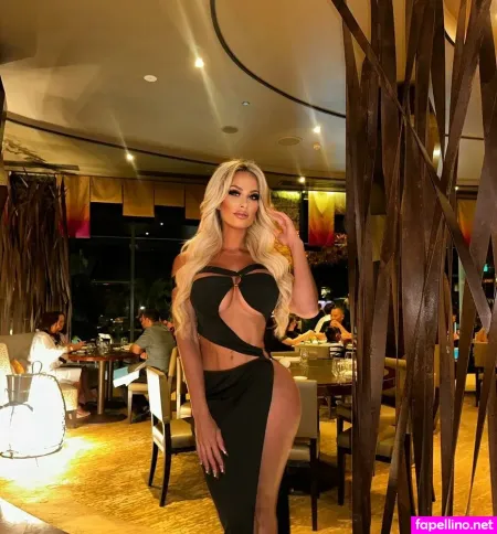 Casey Jo Dixon OnlyFans Thumbnail #vPwRxrR4MJ