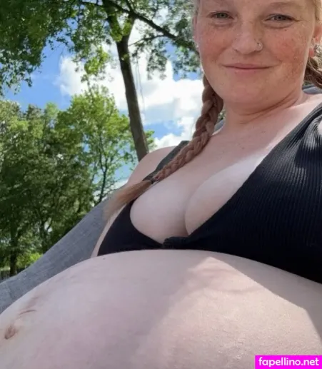 Casey Lane OnlyFans Thumbnail #0mCnoNDnKs