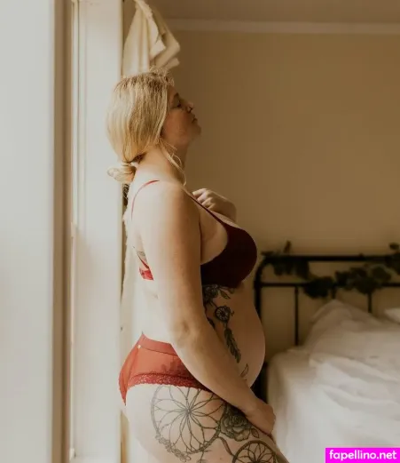 Casey Lane OnlyFans Thumbnail #4hXl2k7oQj