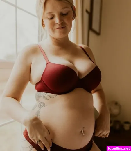 Casey Lane OnlyFans Thumbnail #BZnLw1eInP