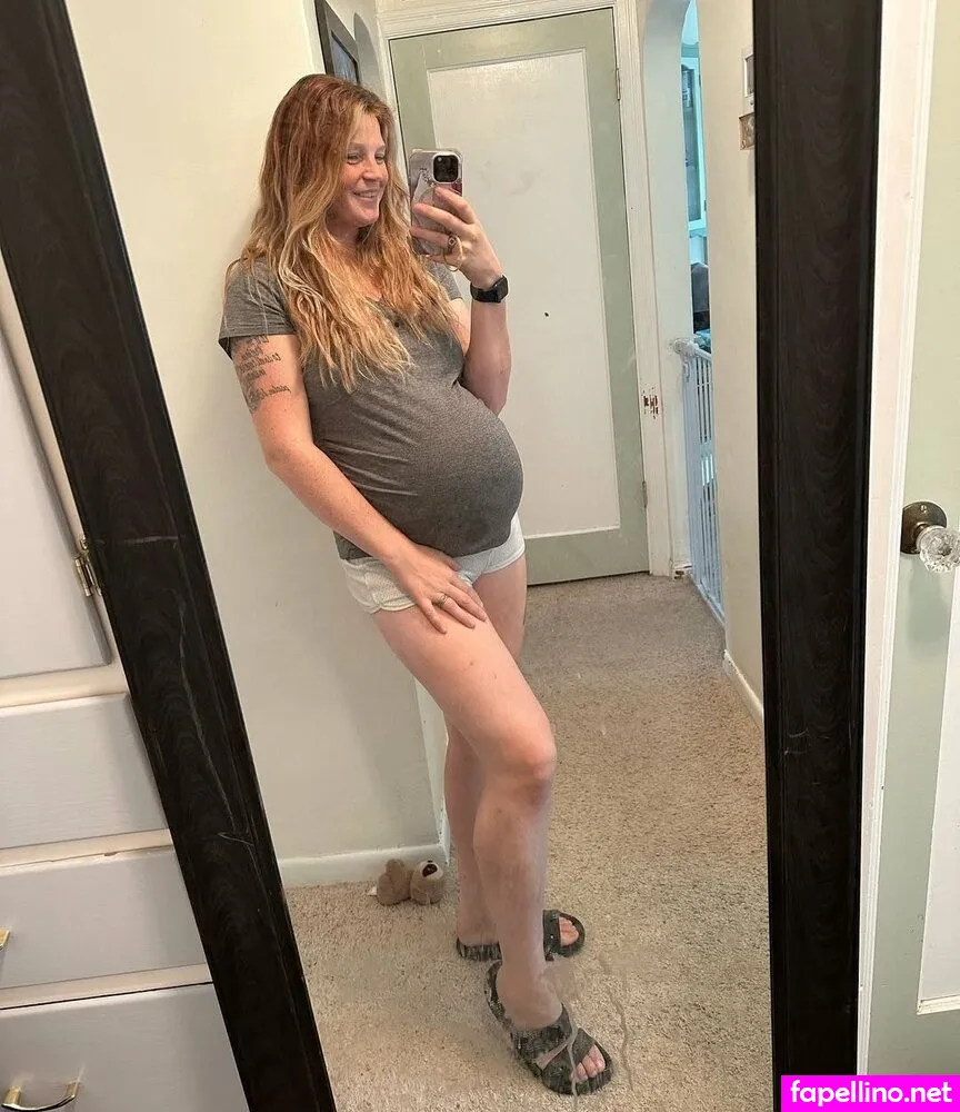 caseylane96, https:, officialcaseylane Nude Leaked OnlyFans Photo #EzCRqiVxKB