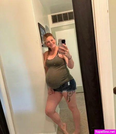 Casey Lane OnlyFans Thumbnail #HkOwV8QRpQ