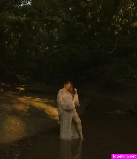 Casey Lane OnlyFans Thumbnail #IqTUgoDoza