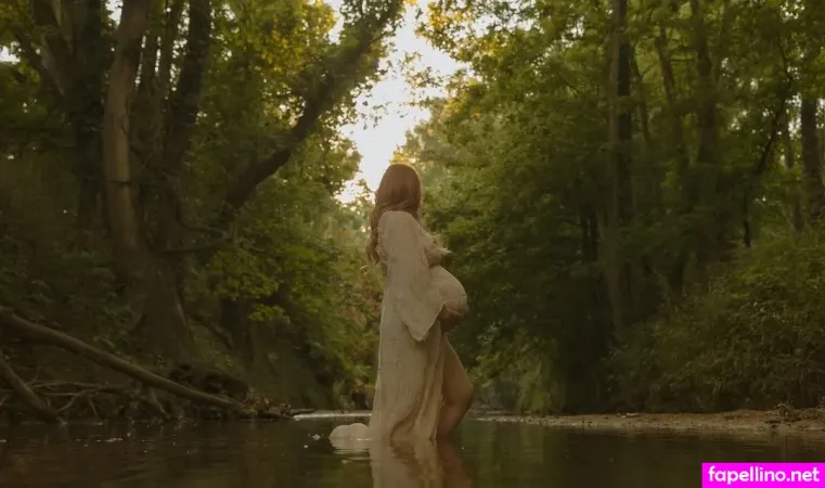 Casey Lane OnlyFans Thumbnail #JTVfTK2JhG