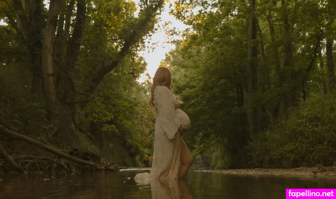 caseylane96, https:, officialcaseylane Nude Leaked OnlyFans Photo #JTVfTK2JhG