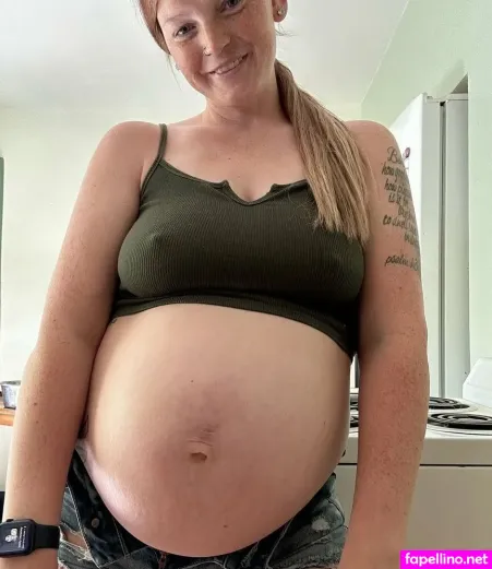 Casey Lane OnlyFans Thumbnail #JTZBsBWDqq