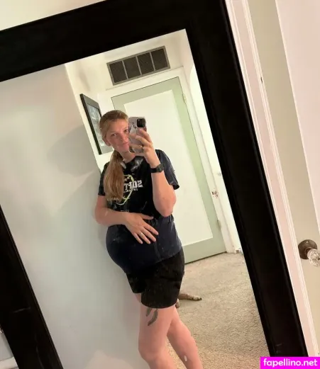 Casey Lane OnlyFans Thumbnail #L3nuQBOQ5T