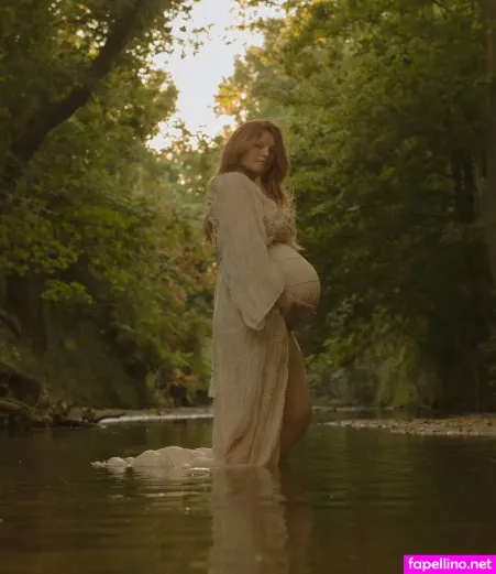 Casey Lane OnlyFans Thumbnail #S5wo0knnYm