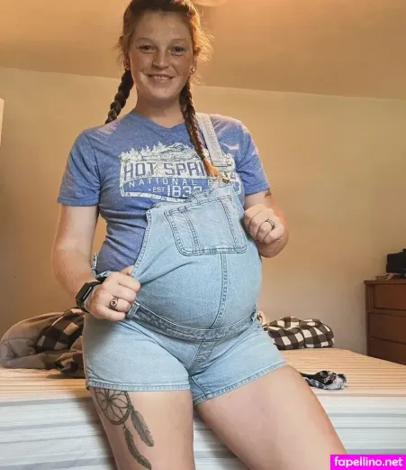 Casey Lane OnlyFans Thumbnail #T9Q0P5gmBC