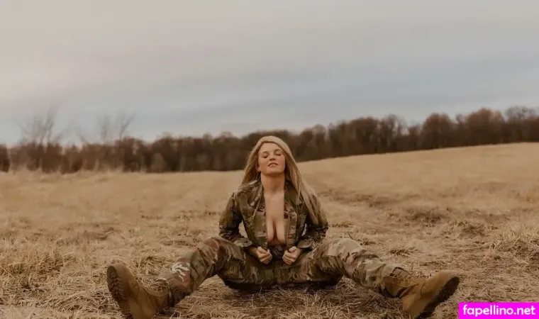 Casey Lane OnlyFans Thumbnail #TWhQXcRdgJ