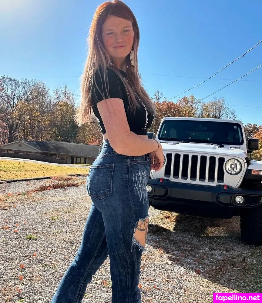 caseylane96, https:, officialcaseylane Nude Leaked OnlyFans Photo #UHHC1jn1xb