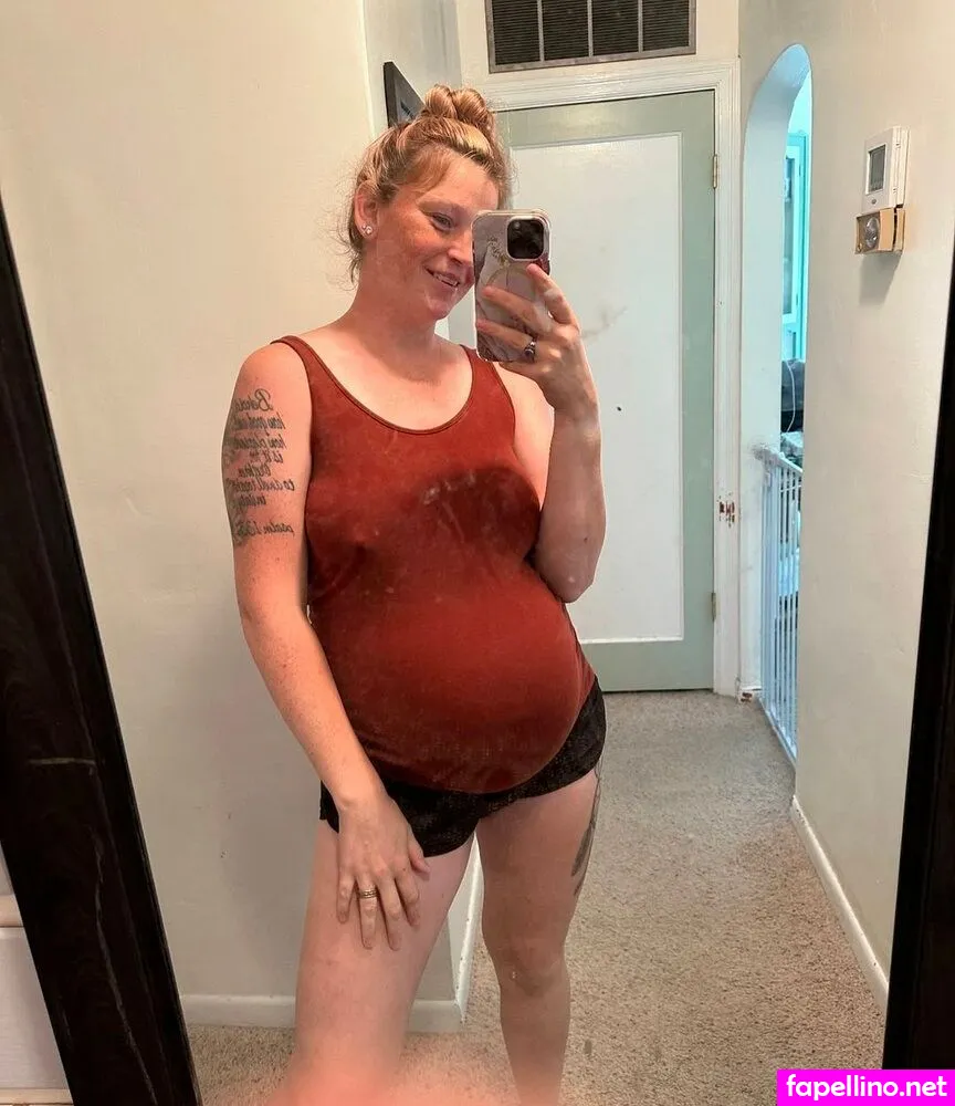 caseylane96, https:, officialcaseylane Nude Leaked OnlyFans Photo #WXDaHp9xET