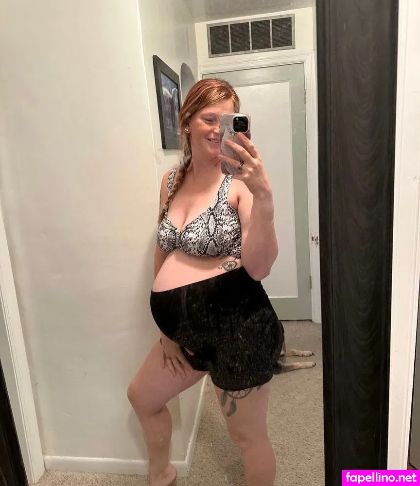 caseylane96, https:, officialcaseylane Nude Leaked OnlyFans Photo #b4aKCRXdiN