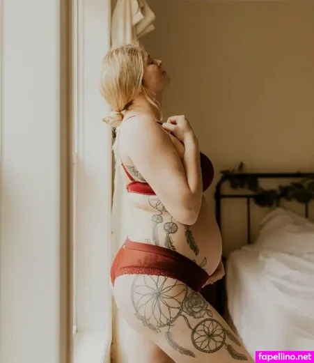 Casey Lane OnlyFans Thumbnail #h9ER6uNKhj