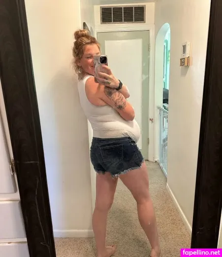 Casey Lane OnlyFans Thumbnail #kDG0ZQQXSg