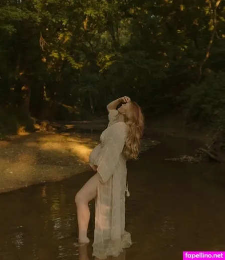 Casey Lane OnlyFans Thumbnail #kpgiuM8qYN