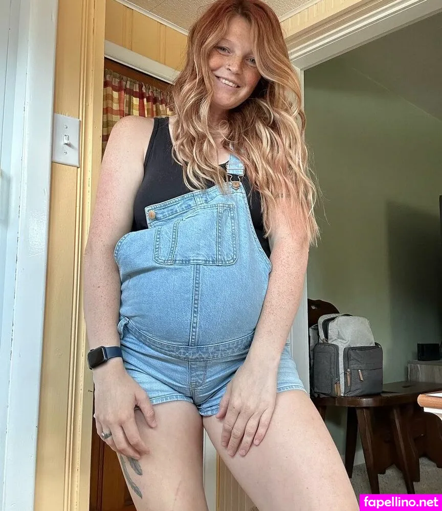 caseylane96, https:, officialcaseylane Nude Leaked OnlyFans Photo #mXiOxPr4le