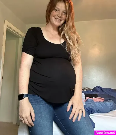 Casey Lane OnlyFans Thumbnail #psso0RbFTO