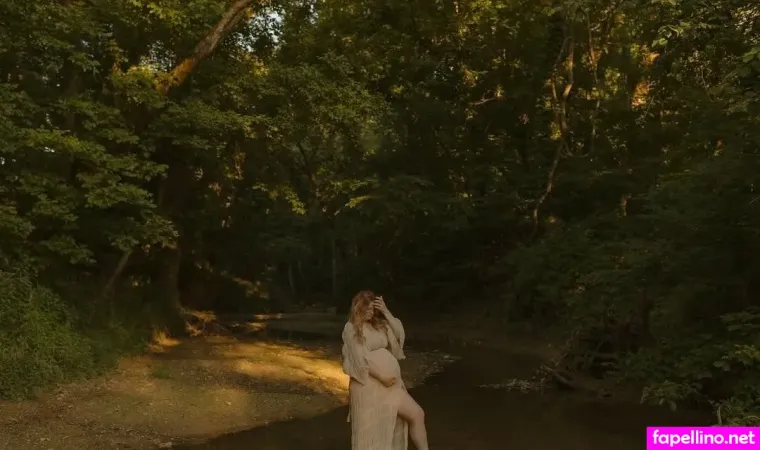 Casey Lane OnlyFans Thumbnail #qBHQKPO4jw