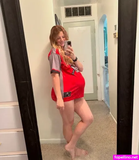 Casey Lane OnlyFans Thumbnail #sTbFPBCrRQ