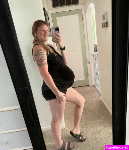 Casey Lane OnlyFans Thumbnail #txGWM5F7hS