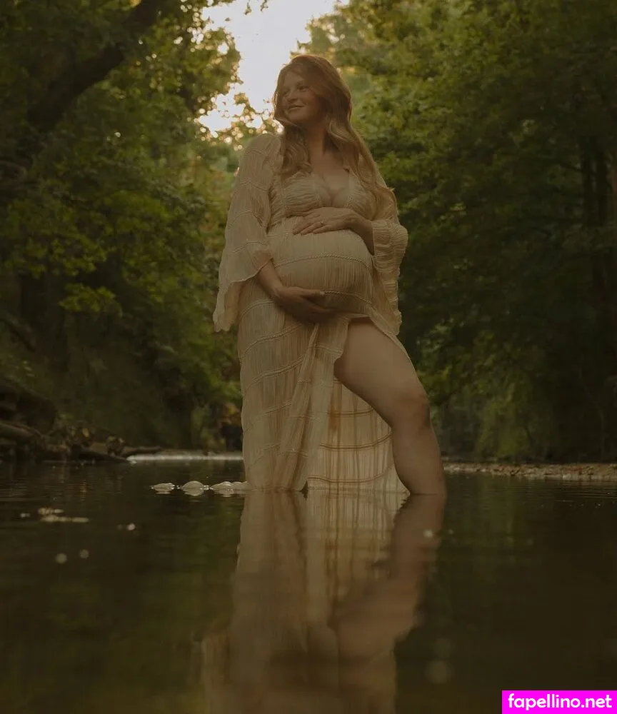 caseylane96, https:, officialcaseylane Nude Leaked OnlyFans Photo #ySFeXf0tX2